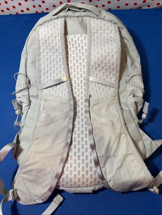 popular lululemon crossbody bag Lululemon is selling a $78 large crossbody bag in two colors for only $49